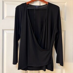 GAP Light Weight Sweater Size XL